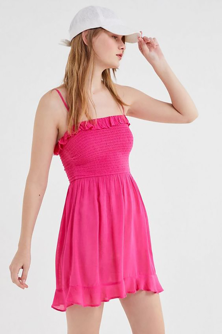 STYLECASTER | 73 Urban Outfitters Items You Can Score for $50 or Less Right Now