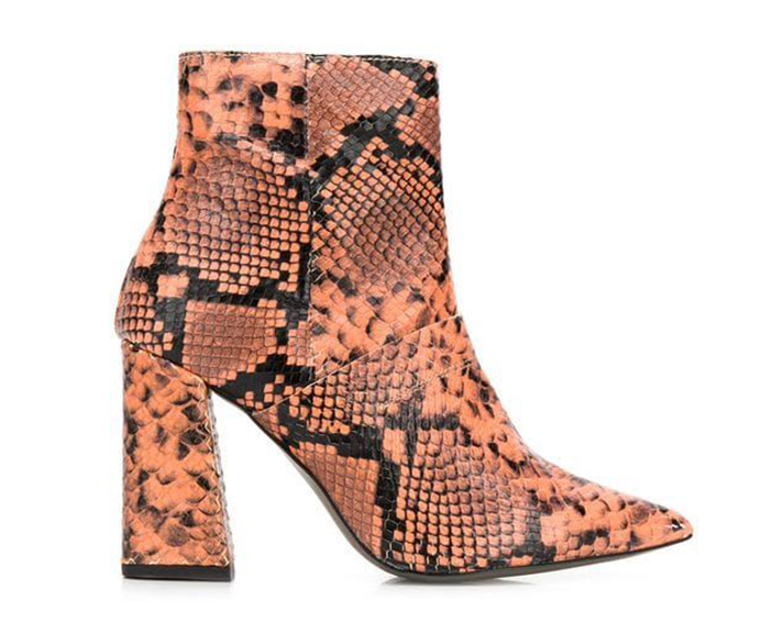 STYLECASTER | Consider This Your Excuse to Stock Up on Winter Booties