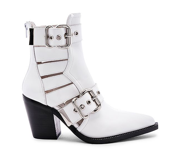 STYLECASTER | Consider This Your Excuse to Stock Up on Winter Booties