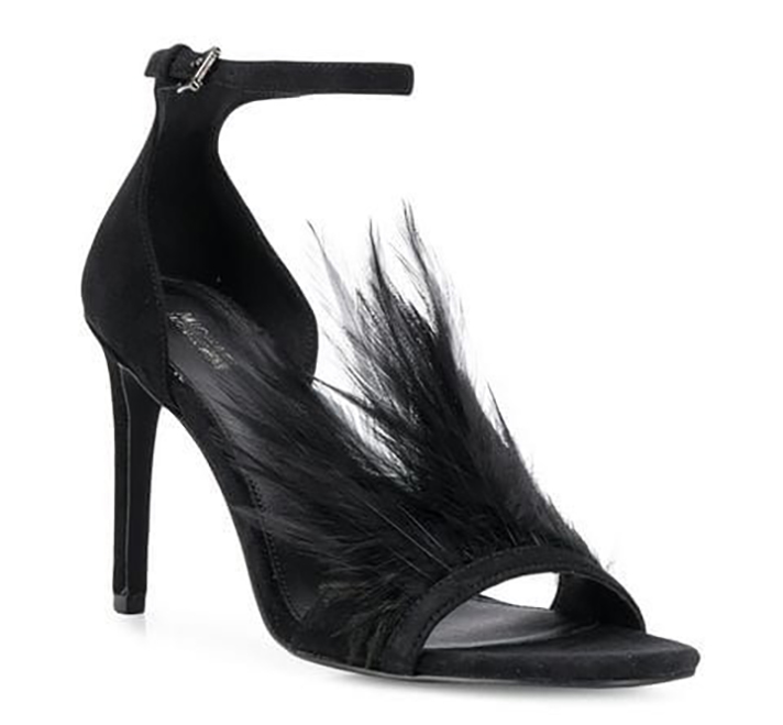 STYLECASTER | Winter Heels Sure to Chic Up Any Ensemble