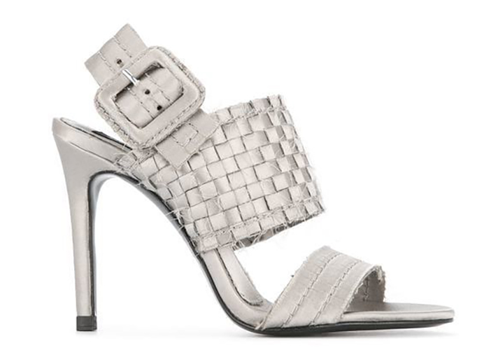 STYLECASTER | Winter Heels Sure to Chic Up Any Ensemble