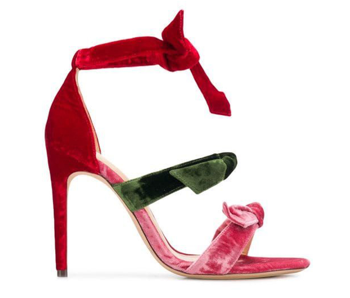 STYLECASTER | Winter Heels Sure to Chic Up Any Ensemble