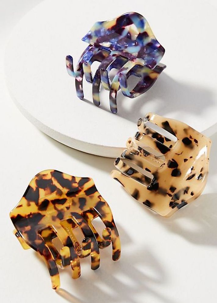 STYLECASTER | 23 Anthropologie Items You Can Score for Under $50 Right Now