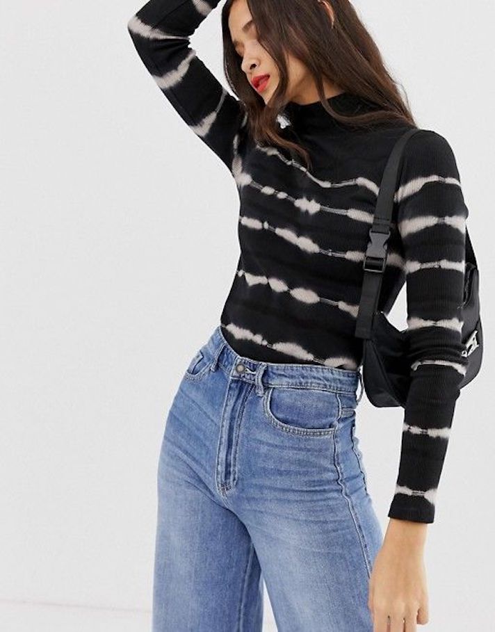 STYLECASTER | All the Veritably Cute Stuff You Can Score at ASOS for Under $50 Right Now