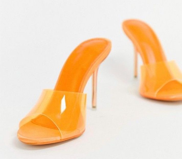 STYLECASTER | All the Veritably Cute Stuff You Can Score at ASOS for Under $50 Right Now