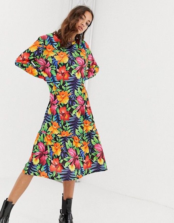 STYLECASTER | All the Veritably Cute Stuff You Can Score at ASOS for Under $50 Right Now