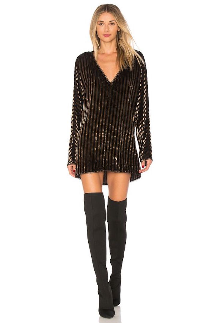 STYLECASTER | 39 of the Cutest Date Night Dresses Revolve Has on Offer