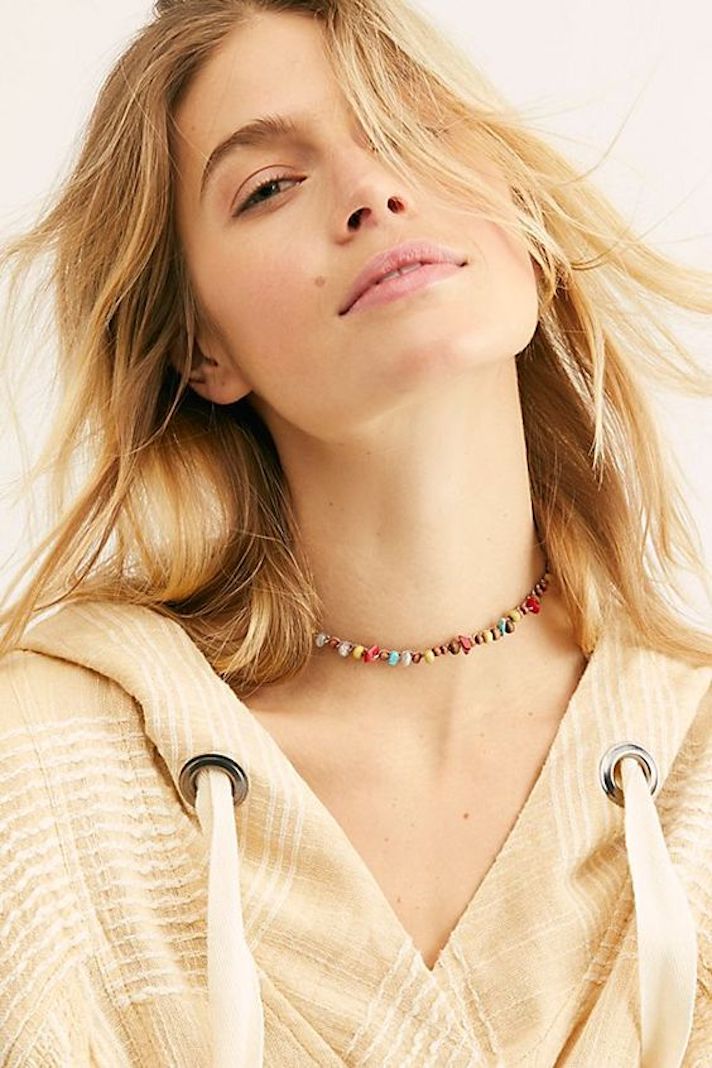 STYLECASTER | There Are Tons of Free People Pieces You Can Score for Under $50—Seriously