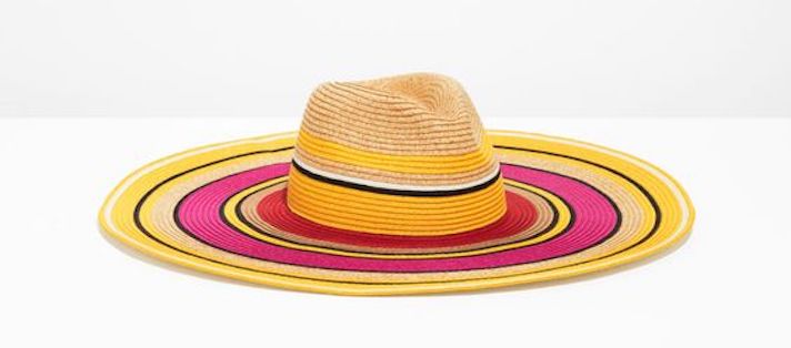 STYLECASTER | & Other Stories Is Full of Surprising Under-$50 Finds