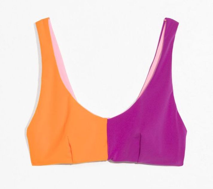 STYLECASTER | & Other Stories Is Full of Surprising Under-$50 Finds