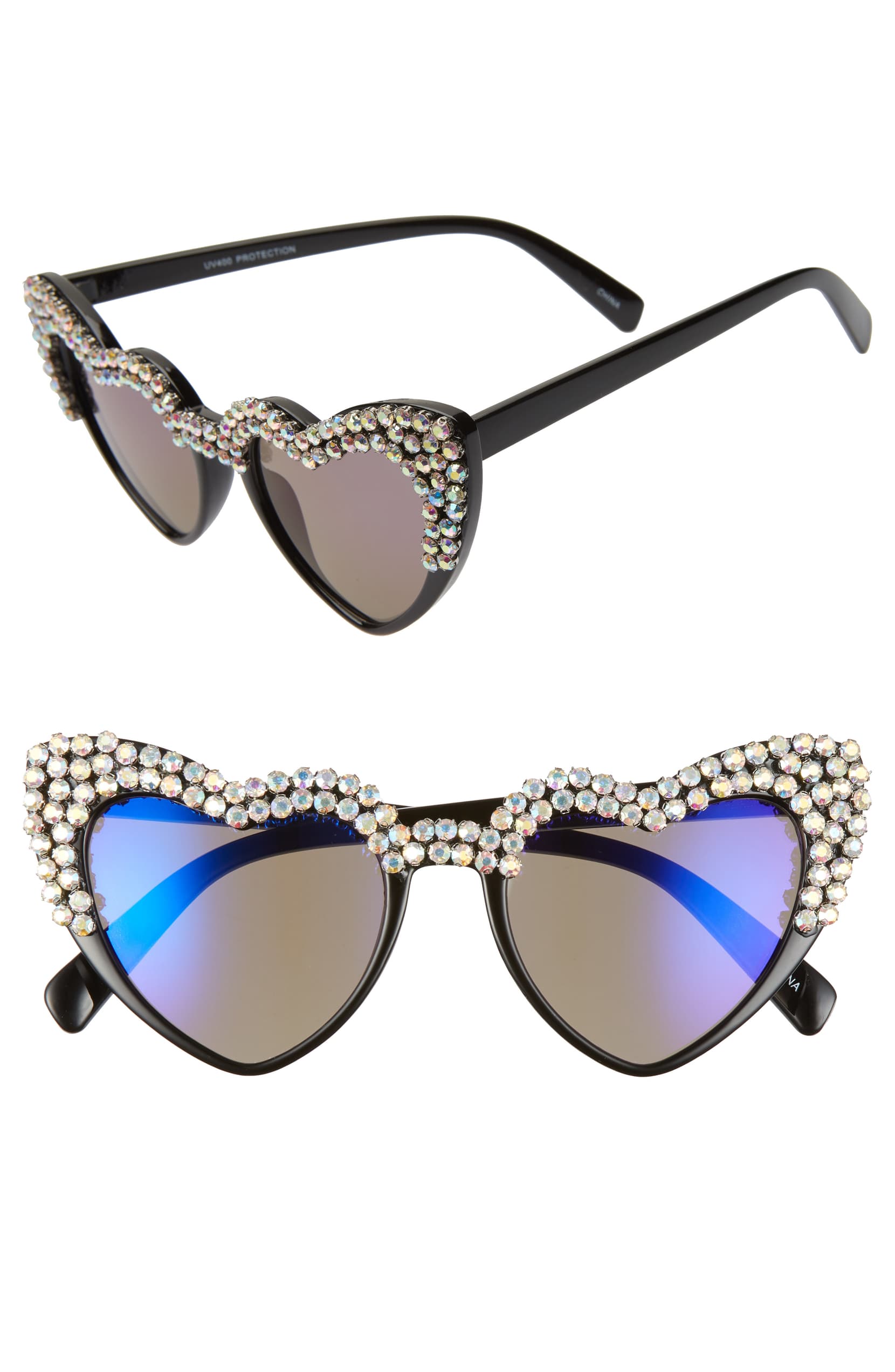 Rad-and-Redefined-sunglasses