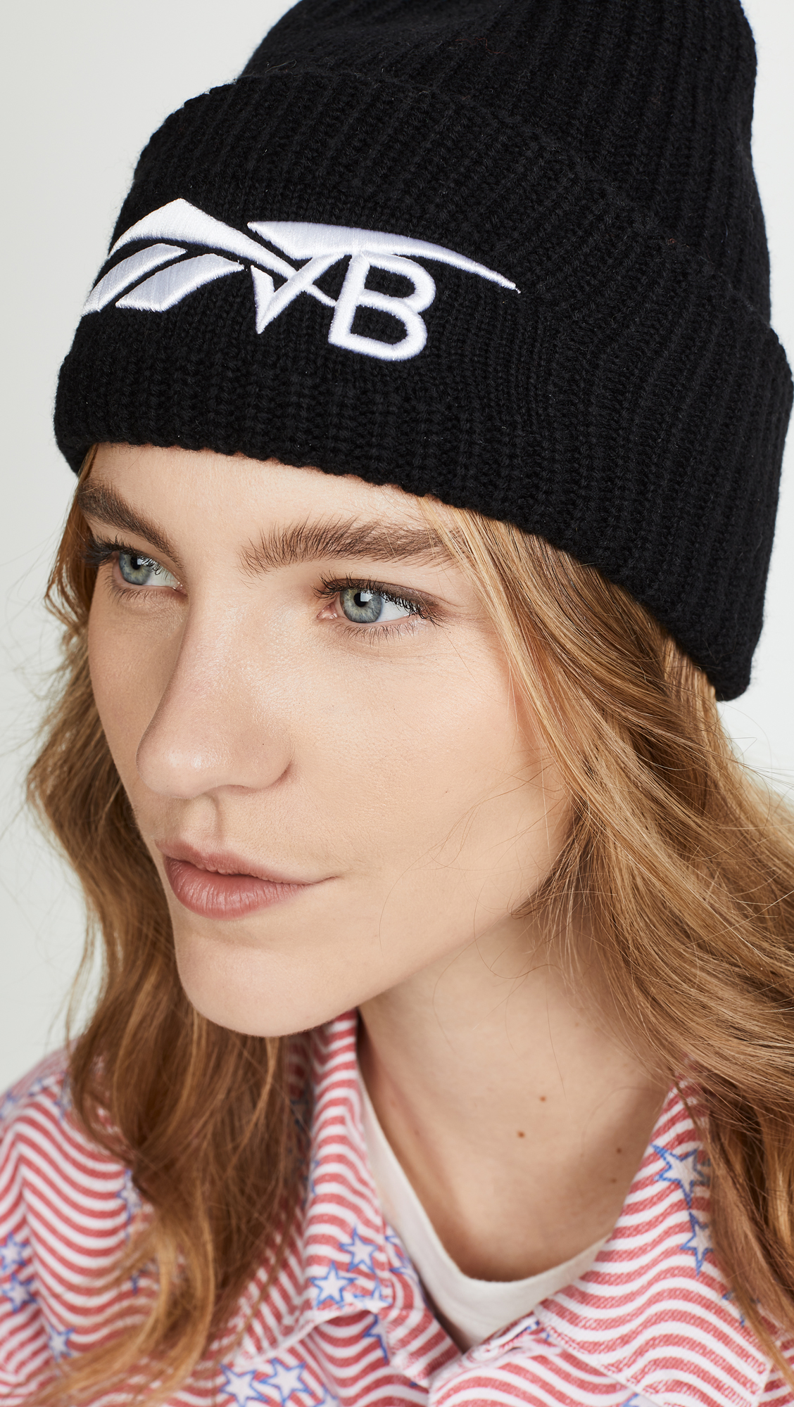 Winter is The Perfect Time of Year to Stock Up on Hats | STYLECASTER