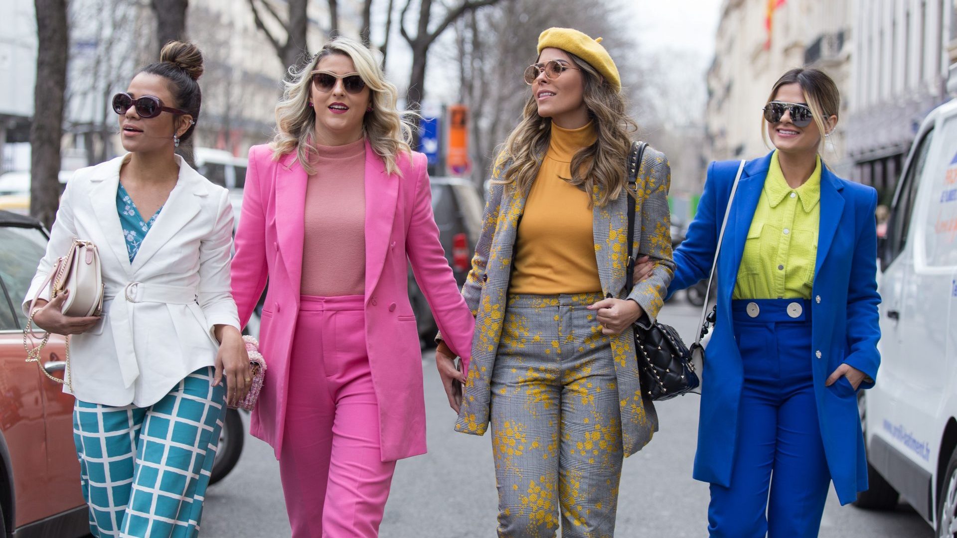 Anthropolgie's Pants & Jeans Sale: Get 40% Off The Cutest Picks Now