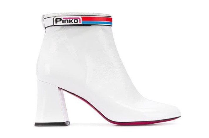 STYLECASTER | It's Officially Time to Stock Up on Spring Booties