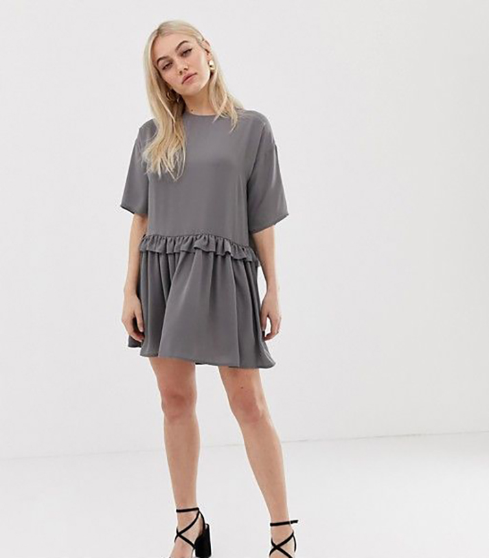 STYLECASTER | 41 Casual Spring Dresses So Comfy You'll Want to Live in Them