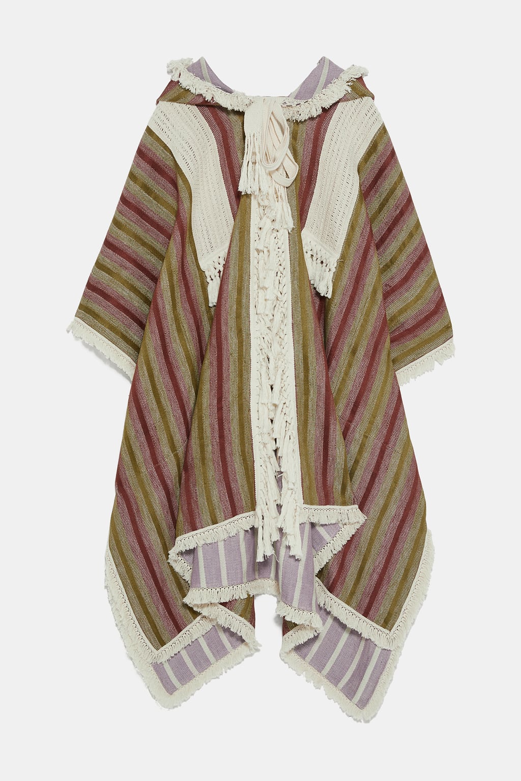 STYLECASTER | Zara Spring/Summer 2019