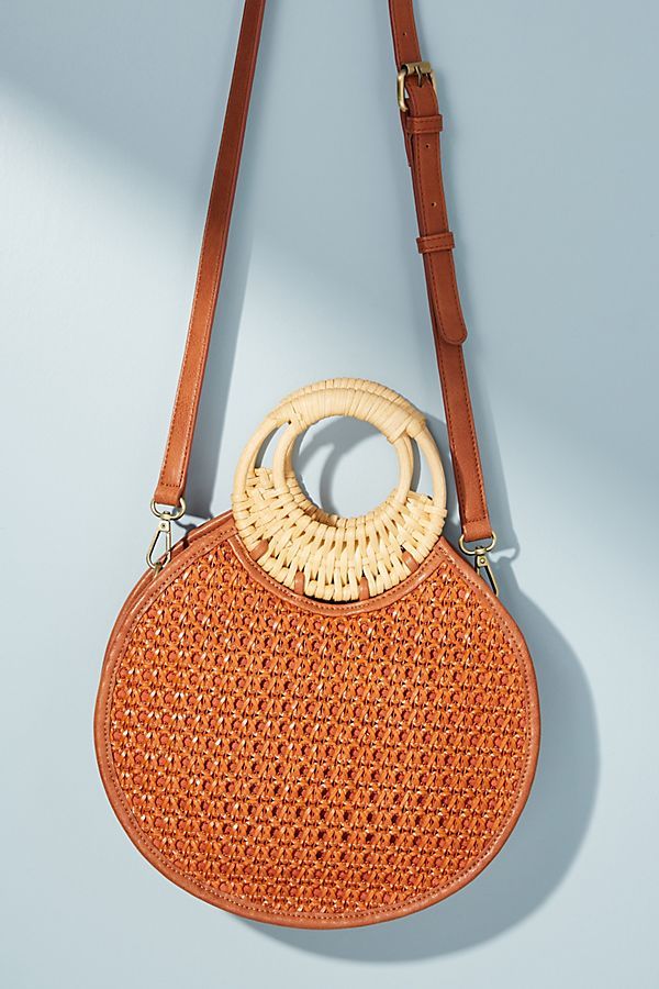 STYLECASTER | Cute Spring Bags to Shop Now