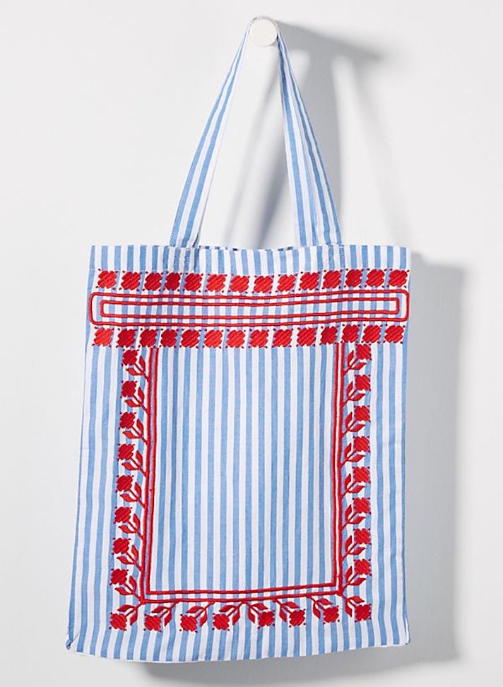 STYLECASTER | Cute Spring Bags