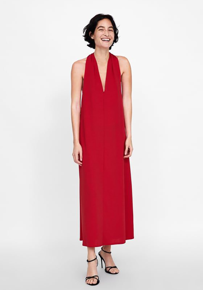 STYLECASTER | 73 Chic Prom Dresses You'll Actually Still Like as an Adult