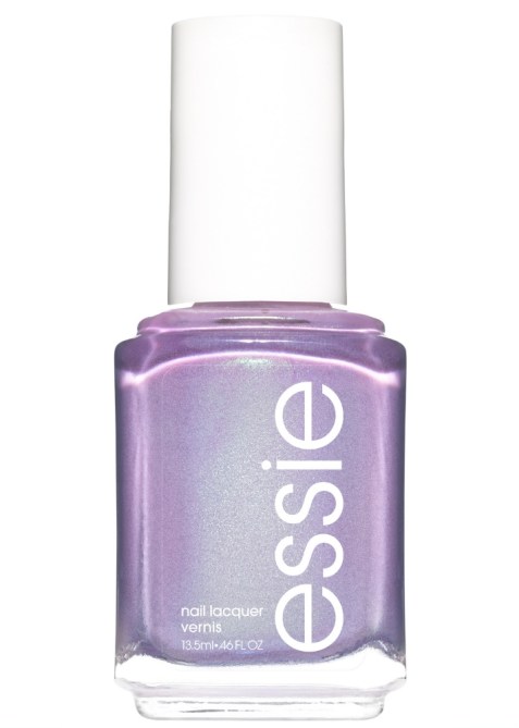 essie tiers of joy stylecaster