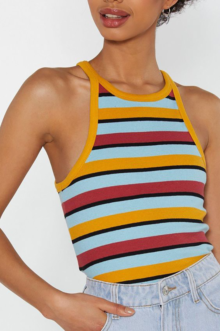 STYLECASTER | 101 Festival-Ready Pieces Worth Shopping Right Now