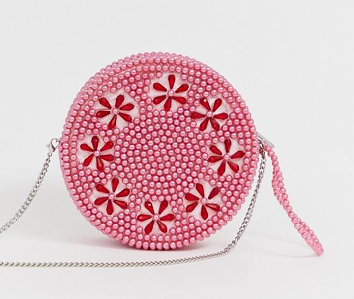 STYLECASTER | 101 Festival-Ready Pieces Worth Shopping Right Now