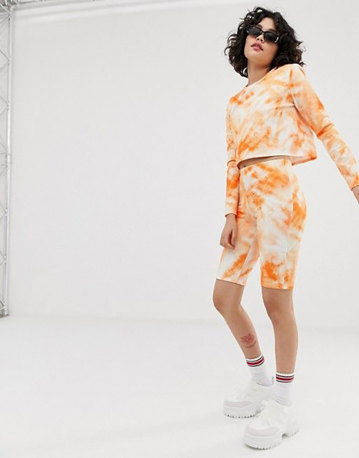 STYLECASTER | 101 Festival-Ready Pieces Worth Shopping Right Now