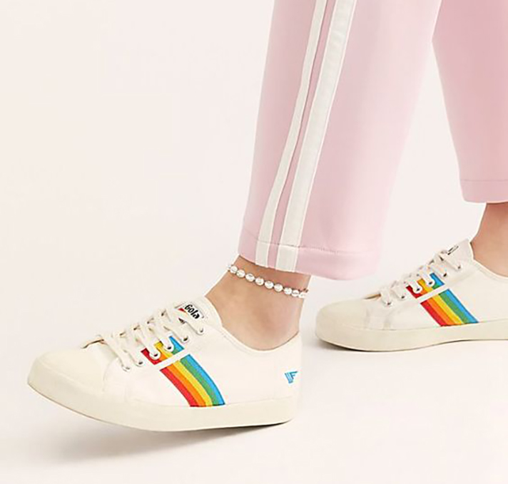 STYLECASTER | 101 Festival-Ready Pieces Worth Shopping Right Now