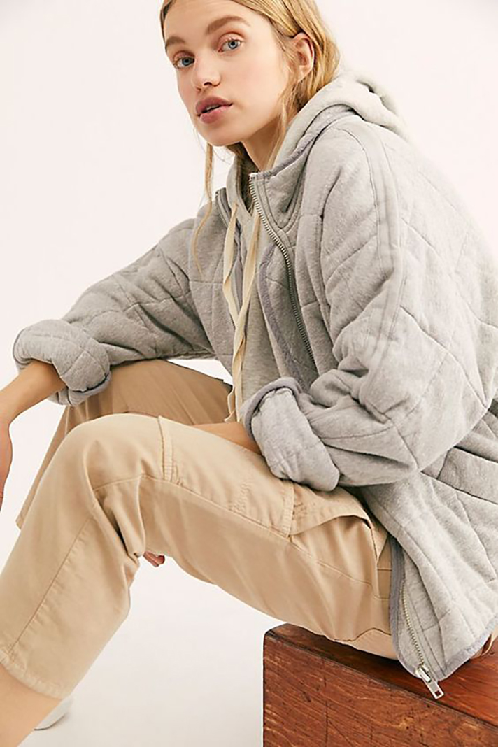 STYLECASTER | 101 Festival-Ready Pieces Worth Shopping Right Now