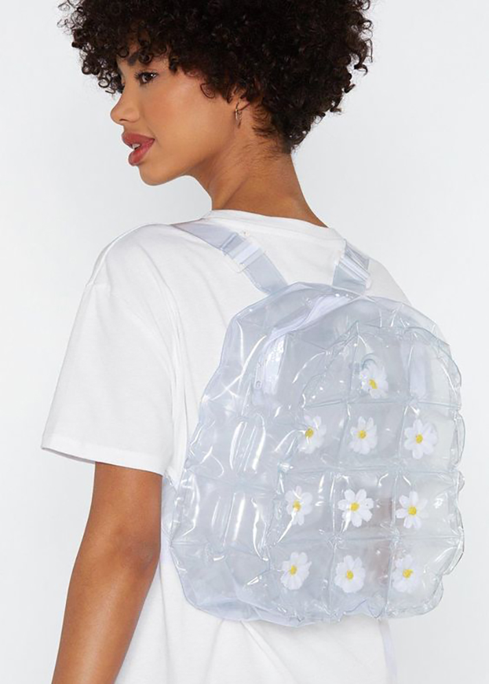 STYLECASTER | 101 Festival-Ready Pieces Worth Shopping Right Now