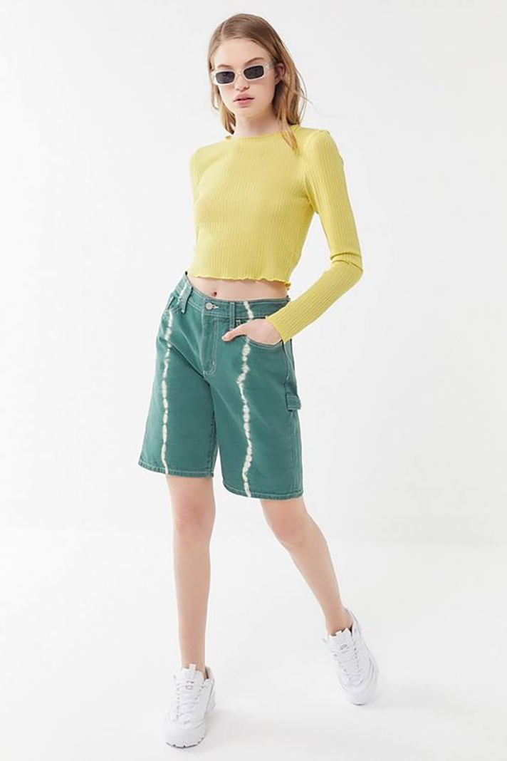 STYLECASTER | 101 Festival-Ready Pieces Worth Shopping Right Now