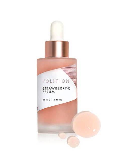 new-sephora-products-april-2019-volition-strawberry-c-serum