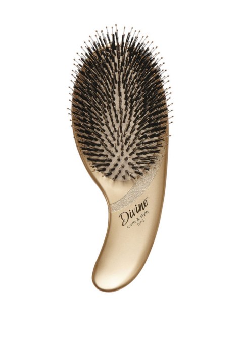 olivia-garden-divine-care-and-style-brush