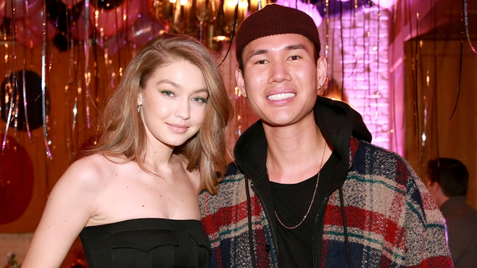 patrick ta beauty stylecaster