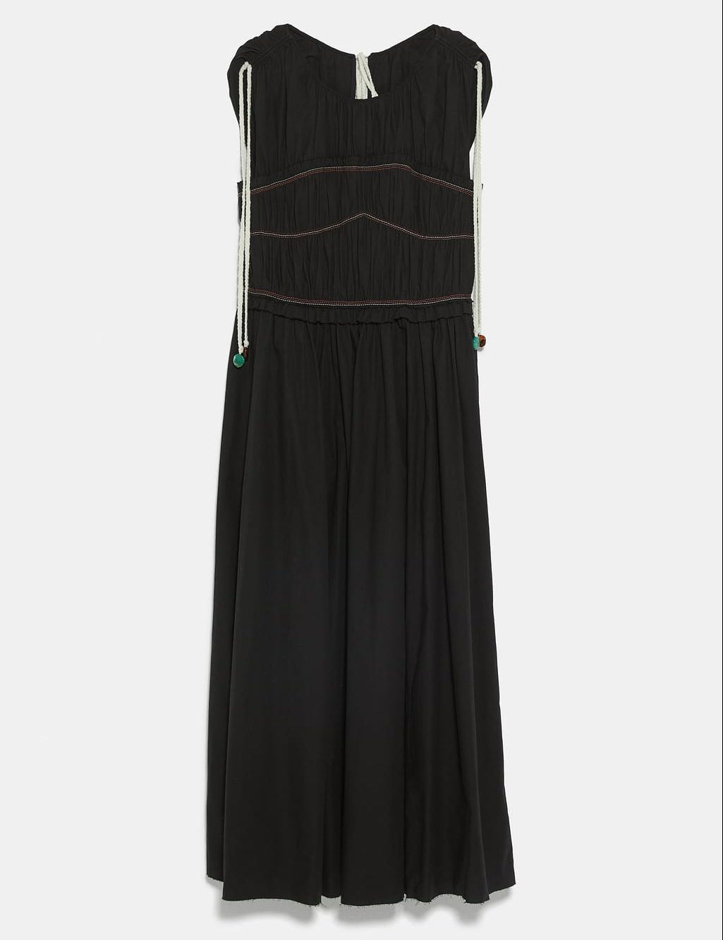 STYLECASTER | Zara Spring/Summer 2019