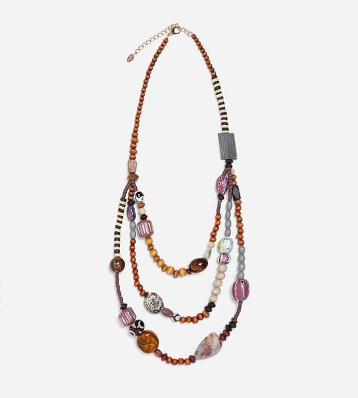 STYLECASTER | 87 Zara Spring 2019 Pieces We Can't Stop Eyeing