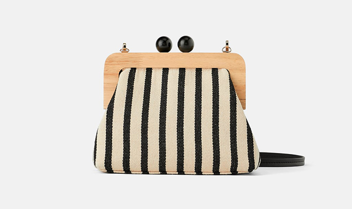 STYLECASTER | 87 Zara Spring 2019 Pieces We Can't Stop Eyeing