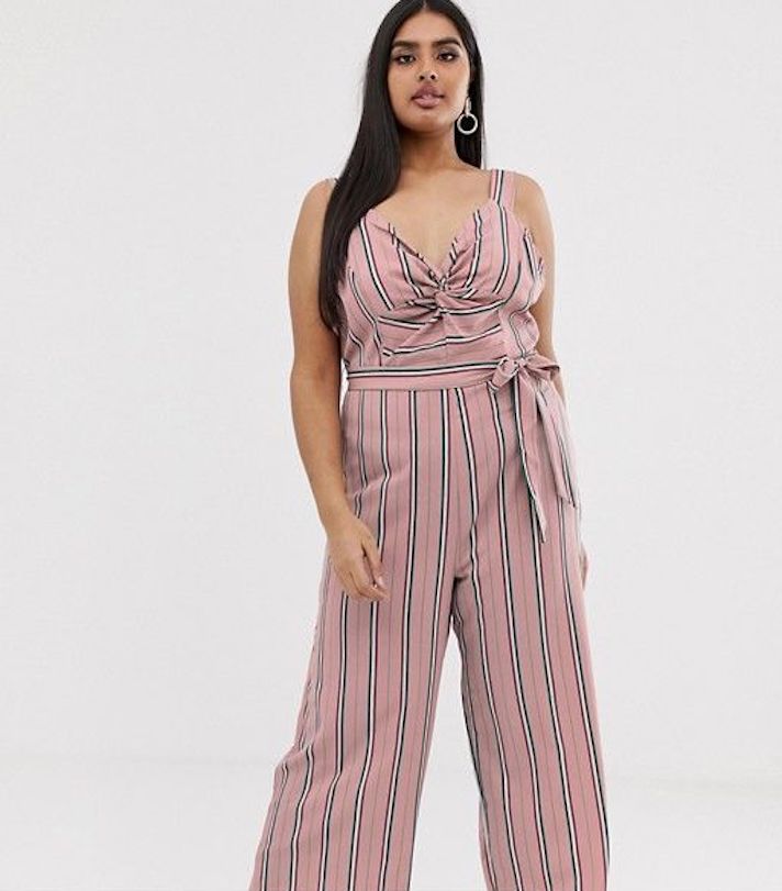 STYLECASTER | ASOS Spring Sale