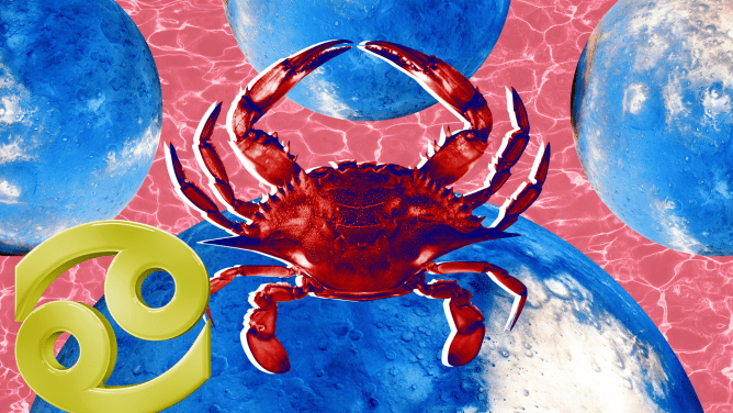 STYLECASTER | Your Zodiac Sign As a Drunk Text—You Know Who You Are