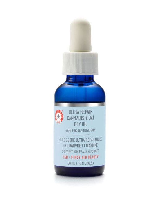 cbd-products-first-aid-dry-oil