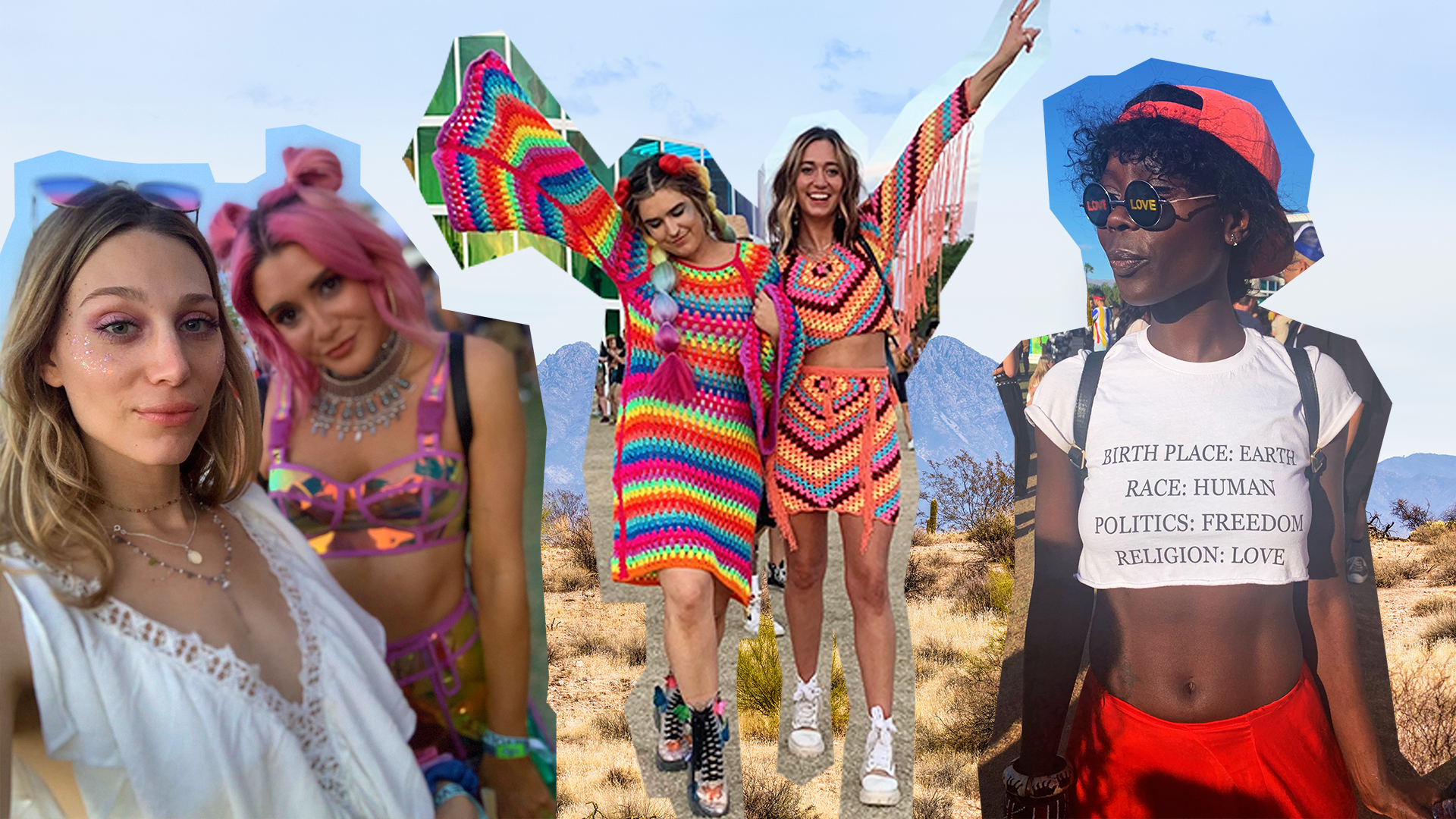 Who Will Replace Kanye West at Coachella 2022? Weeknd, Swedish House