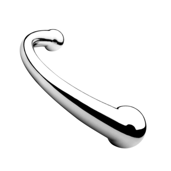 STYLECASTER | eco friendly sex toys