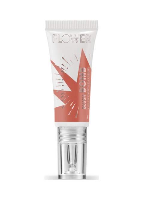 face-illuminators-flower-blush-bomb