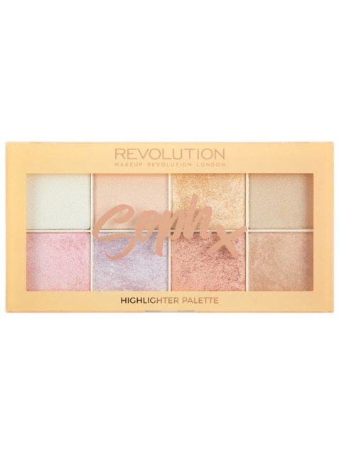 face-illuminators-makeup-revolution-soph