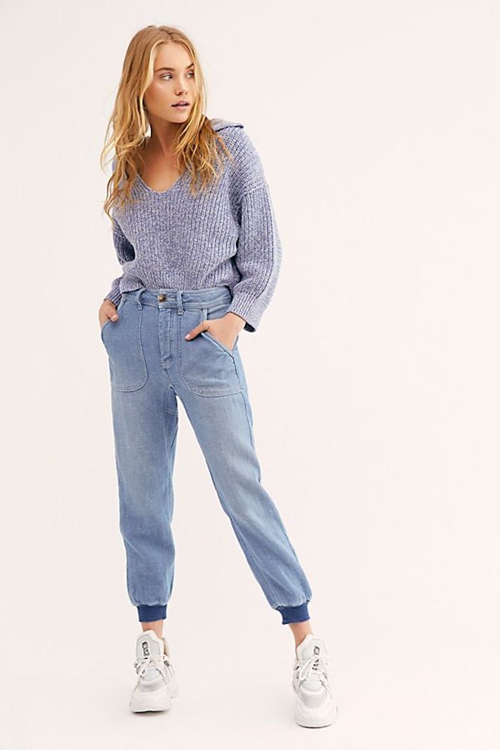 STYLECASTER | Free People Spring Sale 2019