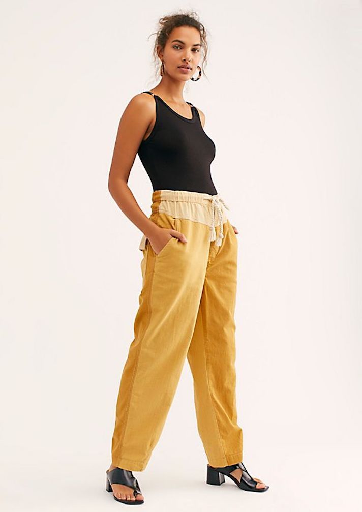 STYLECASTER | Summer 2019 Fashion Trends