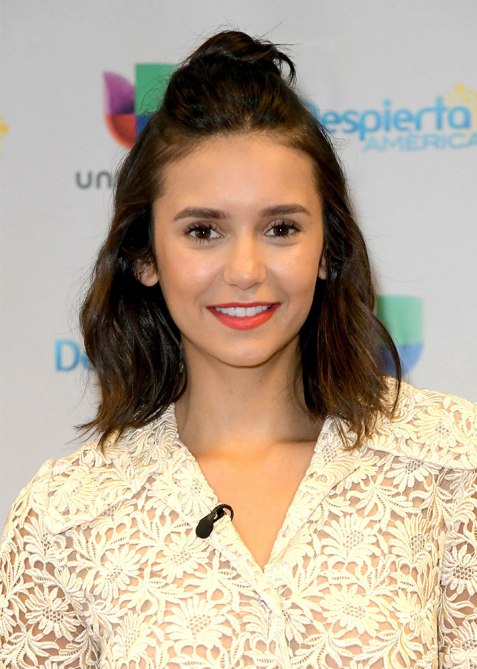 hairstyles-for-thin-hair-nina-dobrev