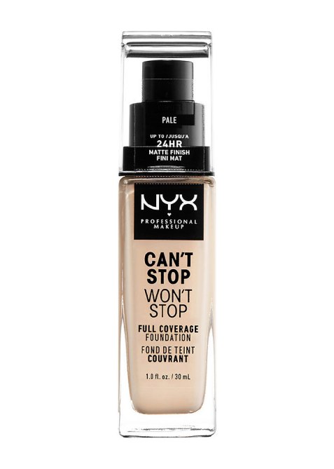 liquid-foundations-nyx