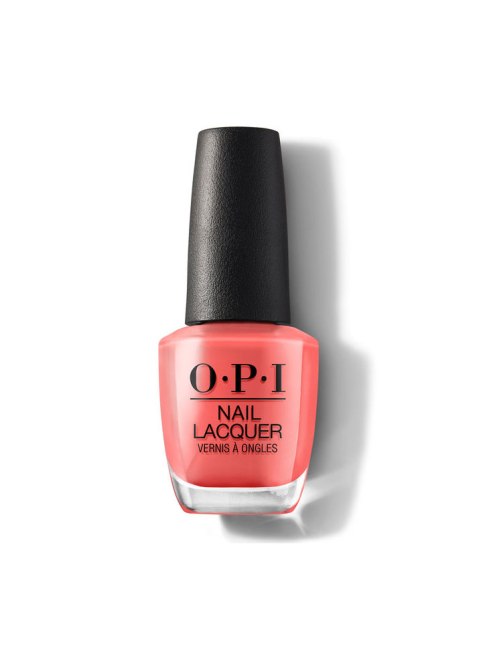 opi-temperature-is-rising