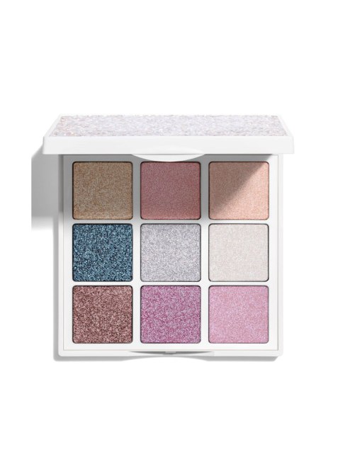 pastel-eyeshadow-palettes-chantecaille-polar-ice
